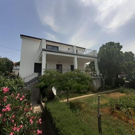 Apartmani "Mnm", Senj Senj  Exteriör bild