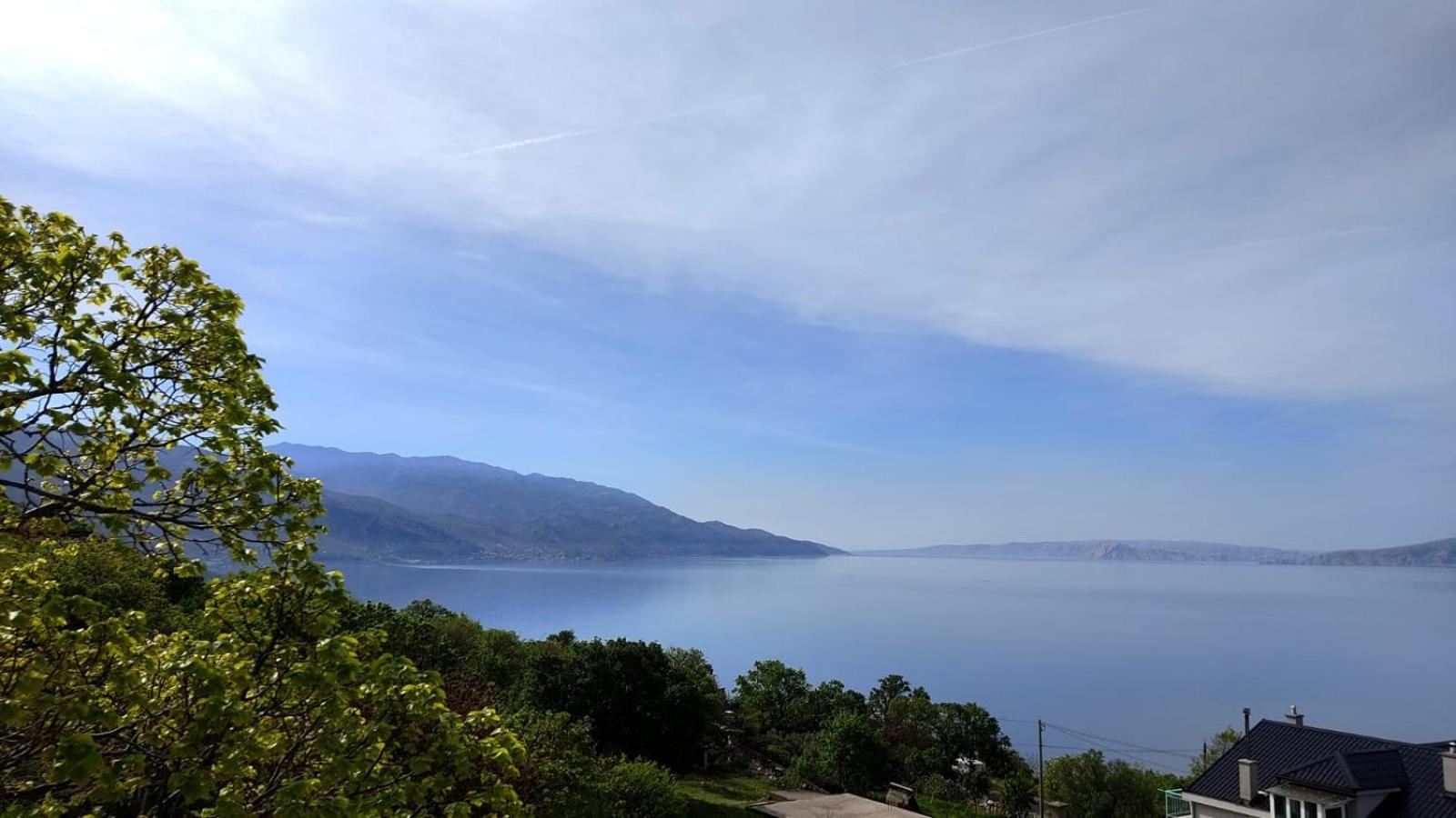 Apartmani "Mnm", Senj Senj  Exteriör bild