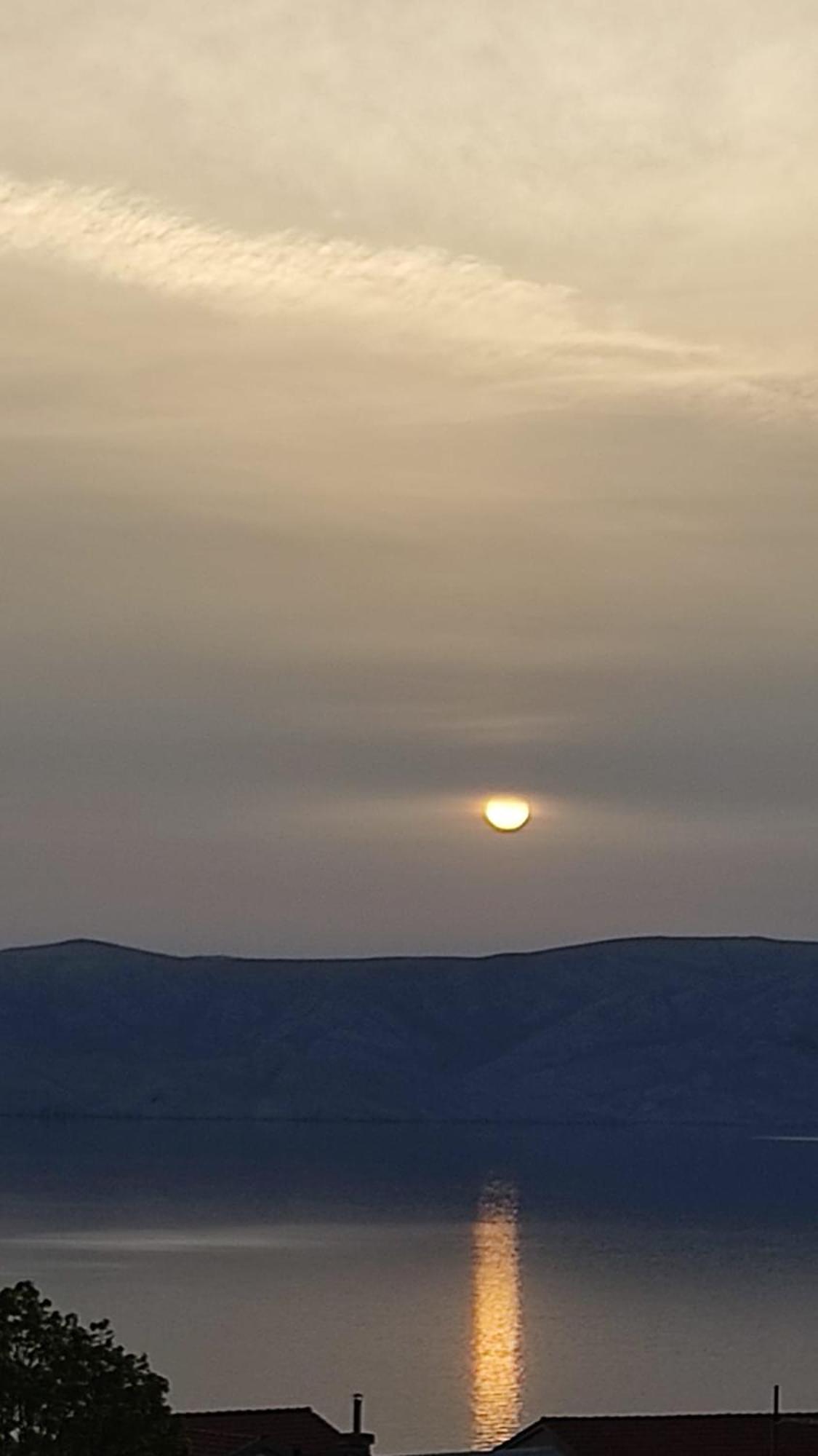 Apartmani "Mnm", Senj Senj  Exteriör bild