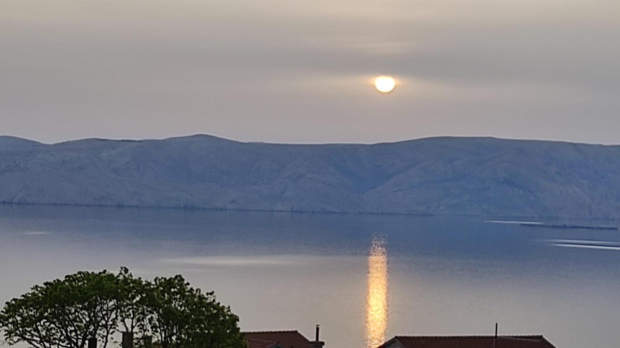 Apartmani "Mnm", Senj Senj  Exteriör bild