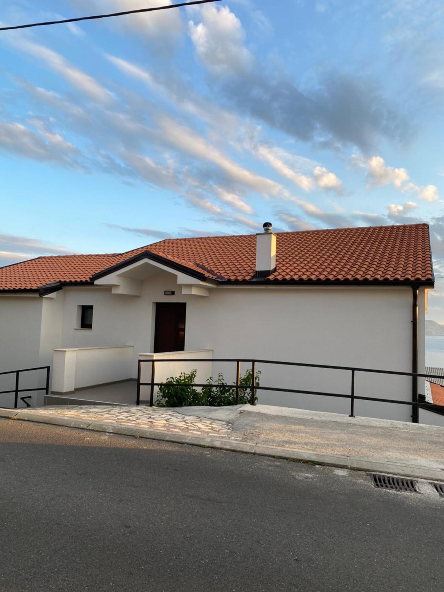 Apartmani "Mnm", Senj Senj  Rum bild