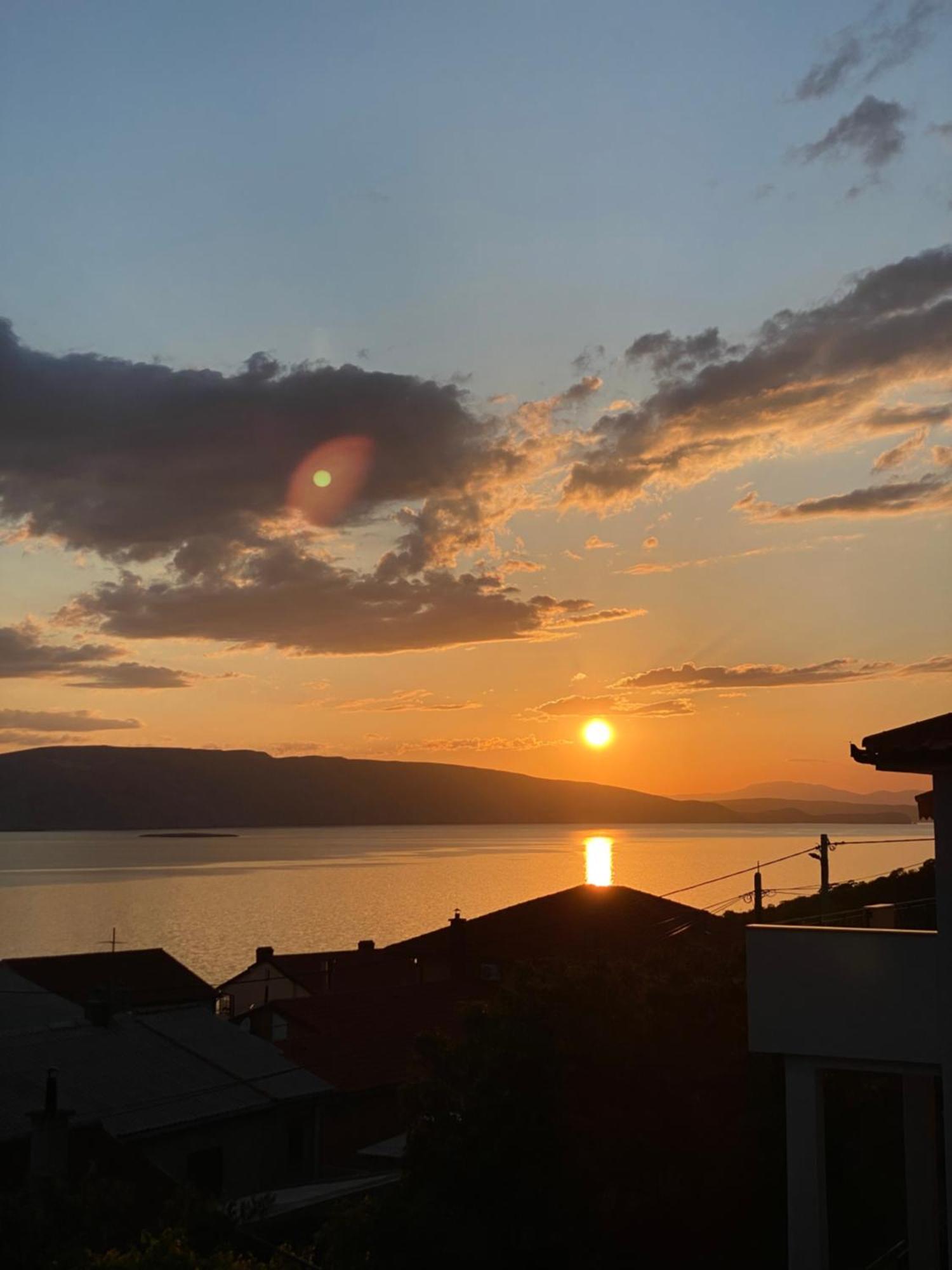 Apartmani "Mnm", Senj Senj  Rum bild
