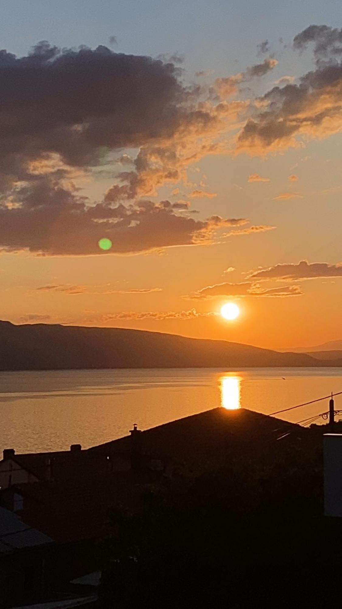 Apartmani "Mnm", Senj Senj  Rum bild